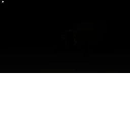 The Asylum icon