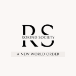 RoKind Society Office of Energy & Natural Resource