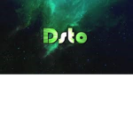 Dezzix Montage Payouts