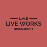 Live Works Entertainment