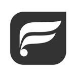 Fabletics Activewear
