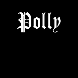 polly