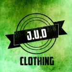 J.U.D Clothing