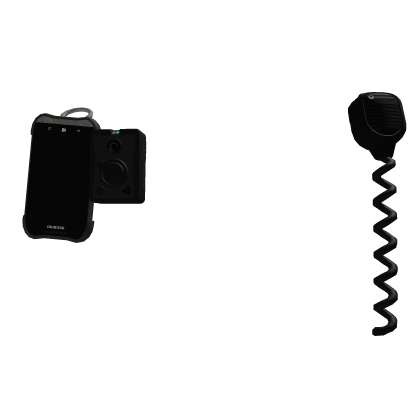 Polish Police Tactical Plate Carrier Addon 2 Roblox item