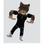 Tomboss