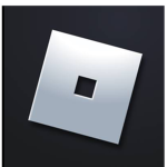 Roblox dark matter group