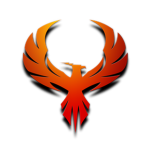 Reignite