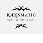 Karismatic