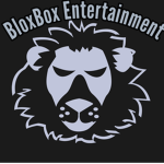 BloxBox Entertainment