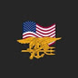 Naval Amphibious Base