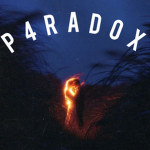 P 4 R A D 0 X