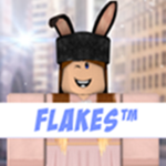 Flakes®