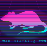 W&D Clothing
