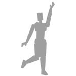 bow bow bounce Dance [OG]