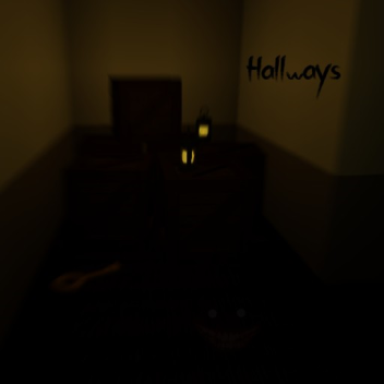 HallWays [BETA]