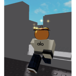 Giving my siblings robux :D