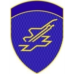 [SWISS] Switzerland Air Force