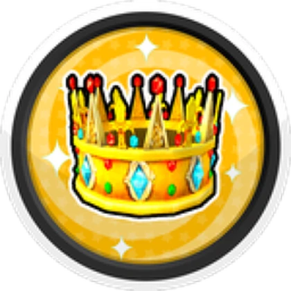 we cook games #2 Roblox group icon