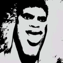 2A Heaven icon