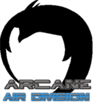 Arcane Air Division