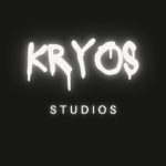 Kryos Studios