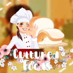 Cultured Foods Restaurant [Under Construction]