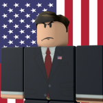 [FUSA] - United States of America