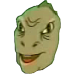 Richelijah9
