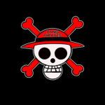 The bang pirates
