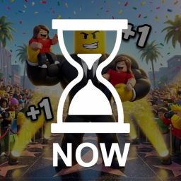 [UPD] +1 Fans Per Click