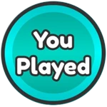 Game Badge Thumbnail