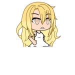 Gacha fans (ONLY)