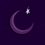 dreamer the dreamer