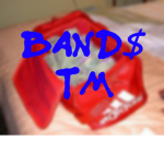 Band$™