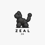 Studios Zeal