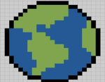 Pixel World Productions