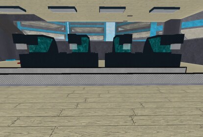 sky scraper tycoon