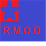 R.M.O.D