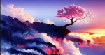Japanese chill group