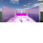 *~! Pinky Dance Studios !~*