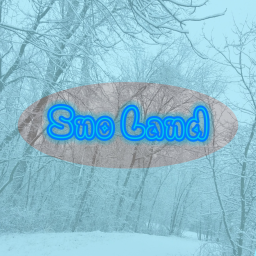Sno Land