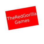TheMonkVR’s official group