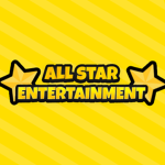 All Star Entertainment Corporations