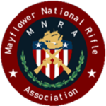 Mayflower National Rifle Assǫciation
