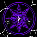 the voided stars