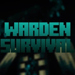 Warden Survival [UPDATE] icon