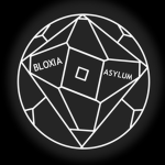 Bloxia Asylum Staff Team