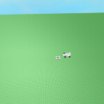 Ro-Kart (Not Done) too lazy to work on it :/