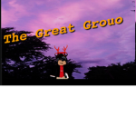 The Great Grouo