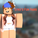 Lynx's Fun Fairs